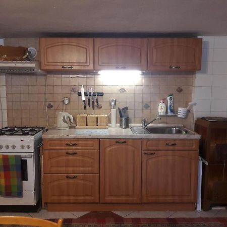 Bela Apartment מראה חיצוני תמונה